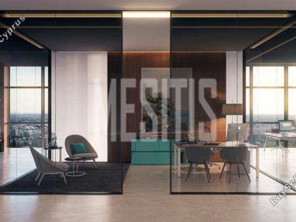 studio office for rent nicosia municipality nicosia 1319015 image 10496656