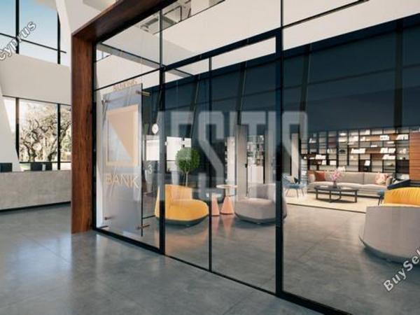 studio office for rent nicosia municipality nicosia 1319015 image 10496658