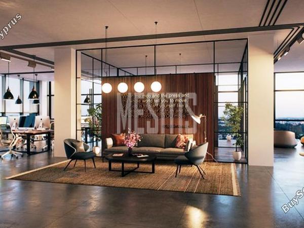 studio office for rent nicosia municipality nicosia 1319015 image 10496659