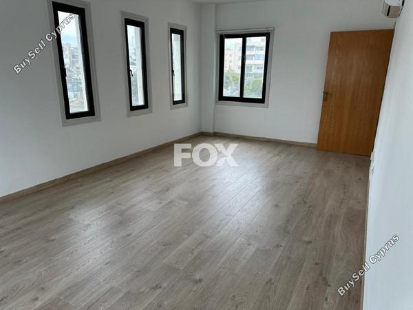 studio office for rent paphos municipality paphos 8081015 image 13089831
