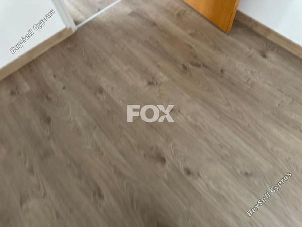 studio office for rent paphos municipality paphos 8081015 image 13089832
