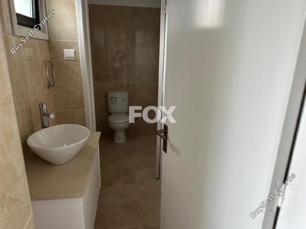 studio office for rent paphos municipality paphos 8081015 image 13089836