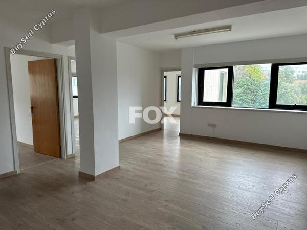 studio office for rent paphos municipality paphos 8081015 image 13089842