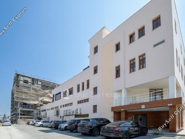 studio office for rent potamos germasogeias limassol 8604015 image 15760702