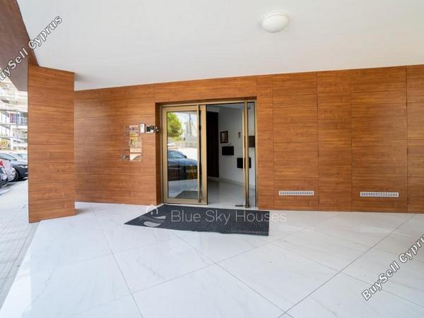 studio office for rent potamos germasogeias limassol 8604015 image 15760703