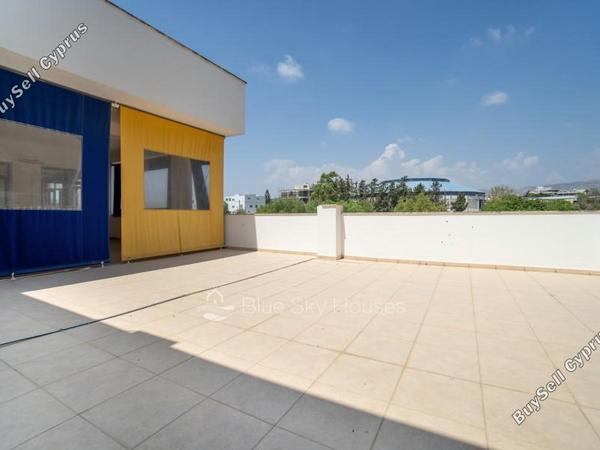 studio office for rent potamos germasogeias limassol 8604015 image 15760704