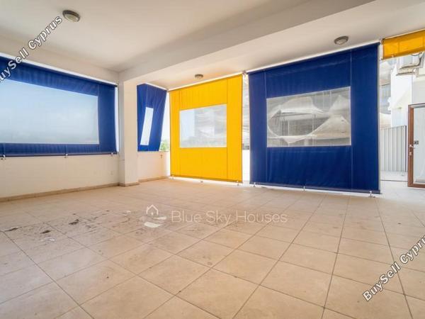 studio office for rent potamos germasogeias limassol 8604015 image 15760705