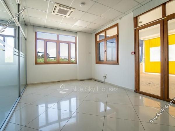 studio office for rent potamos germasogeias limassol 8604015 image 15760706