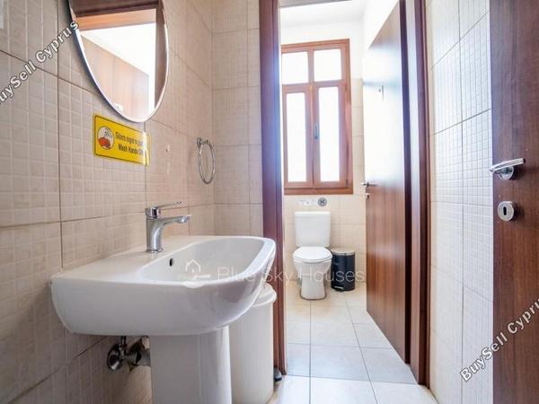 studio office for rent potamos germasogeias limassol 8604015 image 15760707