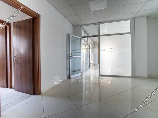 studio office for rent potamos germasogeias limassol 8604015 image 15760708
