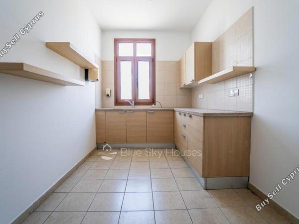 studio office for rent potamos germasogeias limassol 8604015 image 15760709