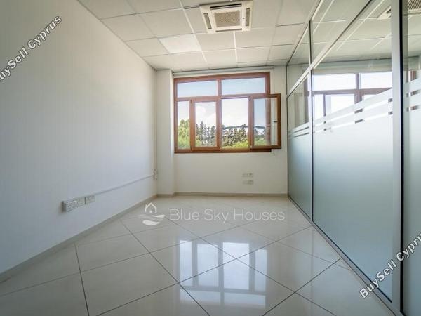 studio office for rent potamos germasogeias limassol 8604015 image 15760710