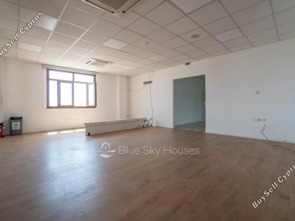 studio office for rent potamos germasogeias limassol 8604015 image 15760711