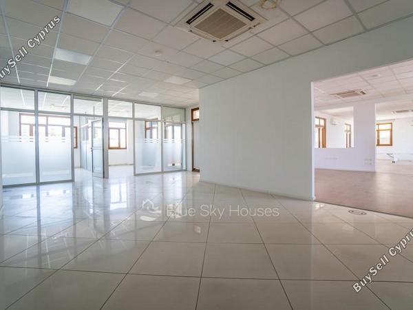 studio office for rent potamos germasogeias limassol 8604015 image 15760712