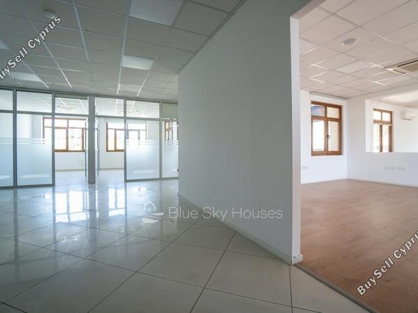 studio office for rent potamos germasogeias limassol 8604015 image 15760713