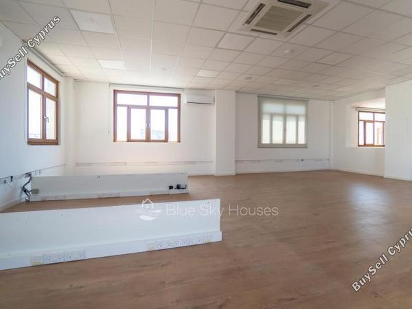 studio office for rent potamos germasogeias limassol 8604015 image 15760714