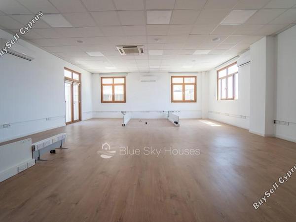 studio office for rent potamos germasogeias limassol 8604015 image 15760715