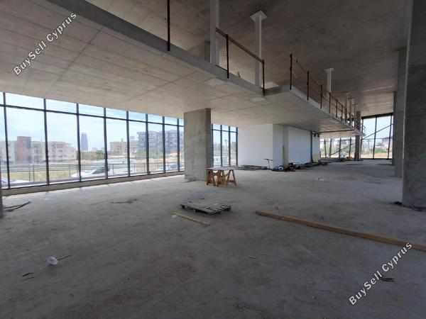 studio office for sale agios athanasios limassol 8135015 image 13785710