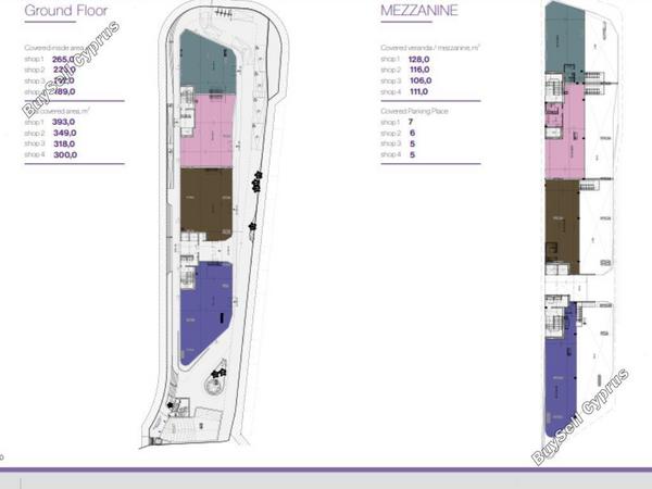 studio office for sale agios athanasios limassol 8135015 image 13824396