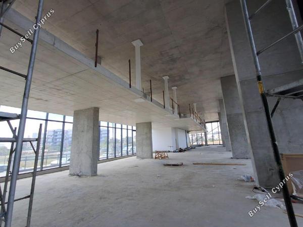 studio office for sale agios athanasios limassol 8135015 image 13824398