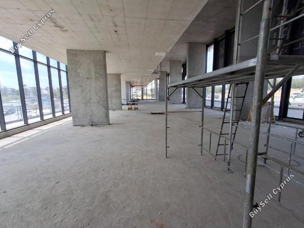 studio office for sale agios athanasios limassol 8135015 image 13824399