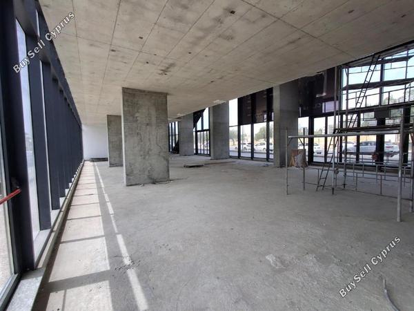 studio office for sale agios athanasios limassol 8135015 image 13824401