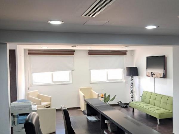 studio office for sale faneromeni larnaca 7737015 image 11725806
