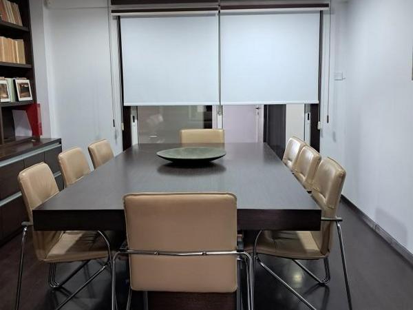 studio office for sale faneromeni larnaca 7737015 image 11725808