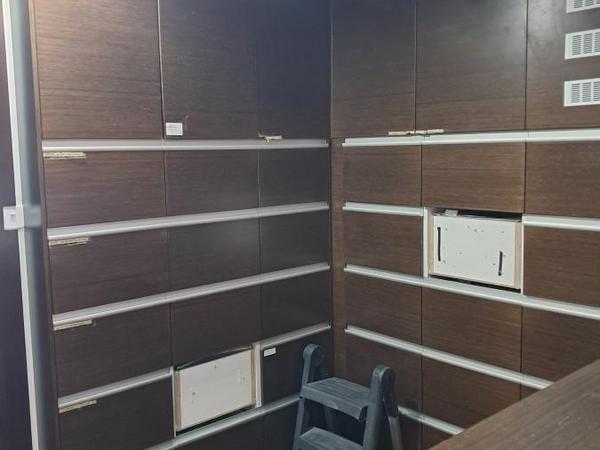 studio office for sale faneromeni larnaca 7737015 image 11725810