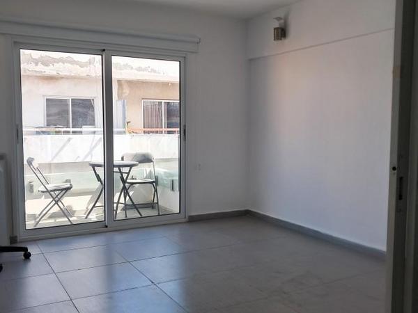 studio office for sale faneromeni larnaca 7737015 image 11725811