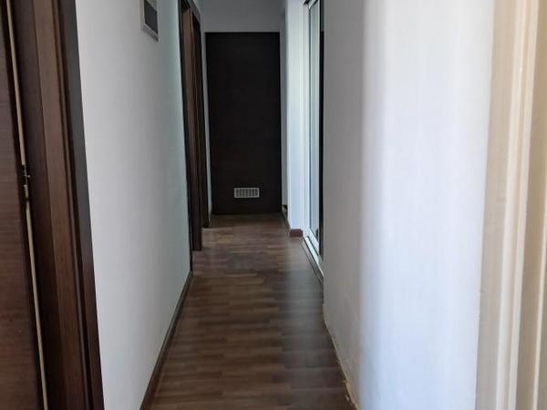 studio office for sale faneromeni larnaca 7737015 image 11725813
