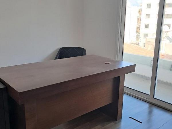 studio office for sale faneromeni larnaca 7737015 image 11725814