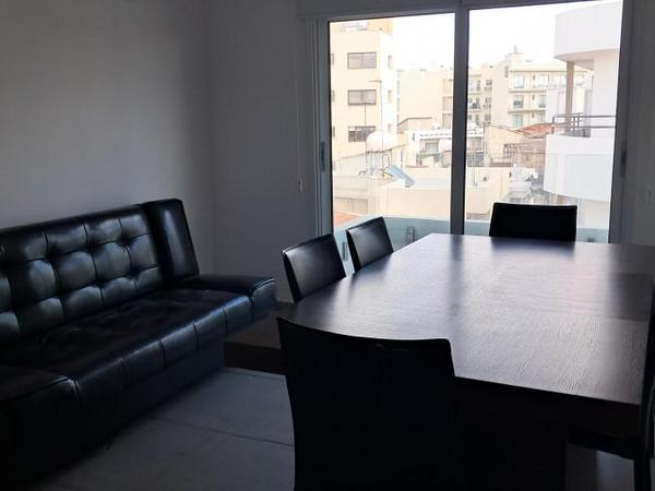 studio office for sale faneromeni larnaca 7737015 image 11936921
