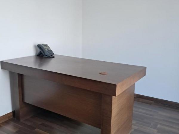 studio office for sale faneromeni larnaca 7737015 image 11936923