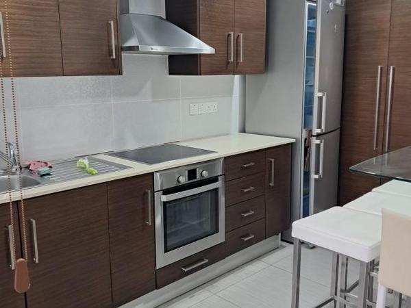 studio office for sale faneromeni larnaca 7737015 image 11936924