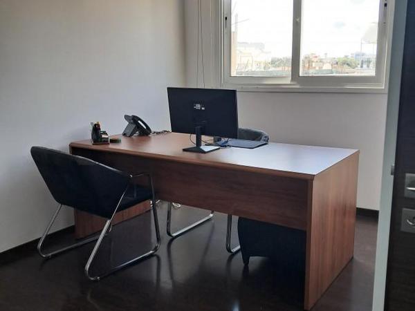 studio office for sale faneromeni larnaca 7737015 image 11936925