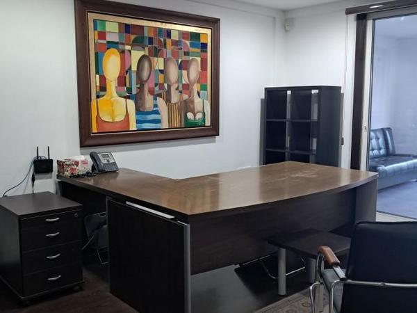 studio office for sale faneromeni larnaca 7737015 image 11936927