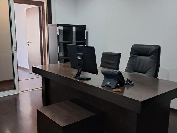 studio office for sale faneromeni larnaca 7737015 image 12154155
