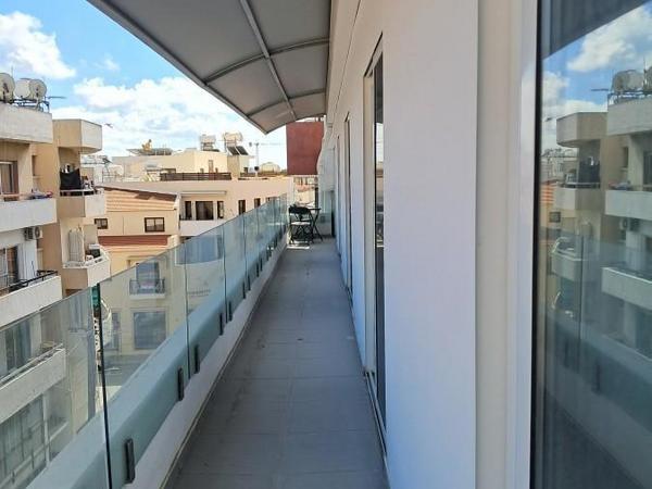 studio office for sale faneromeni larnaca 7737015 image 12352013