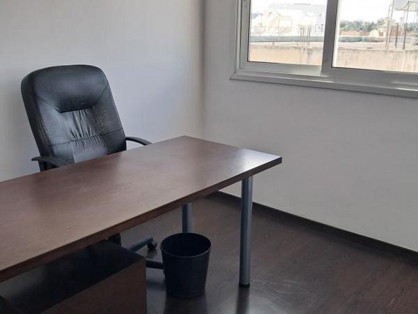studio office for sale faneromeni larnaca 7737015 image 12352014