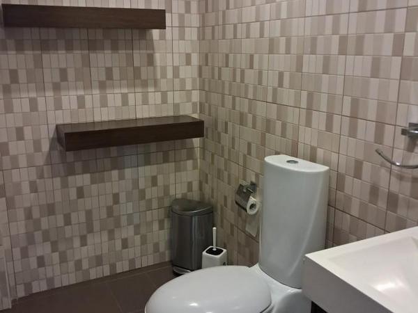 studio office for sale faneromeni larnaca 7737015 image 12553051