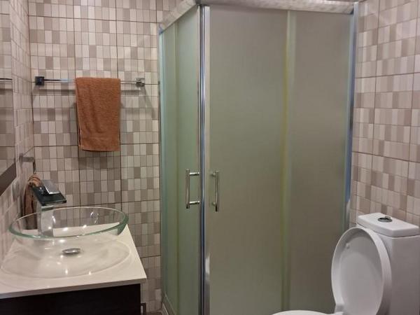 studio office for sale faneromeni larnaca 7737015 image 12553052