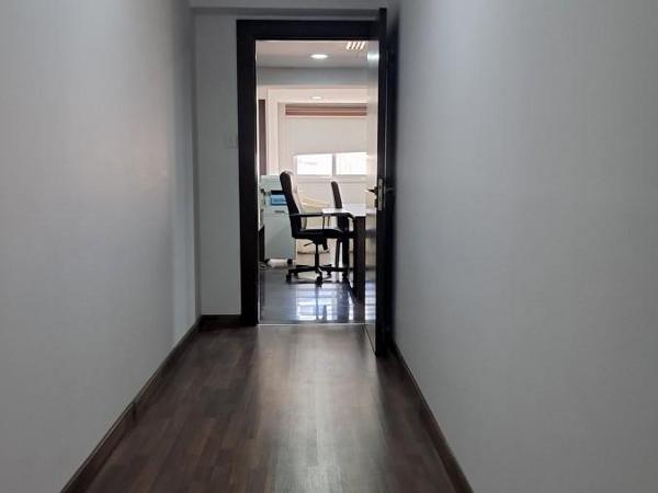 studio office for sale faneromeni larnaca 7737015 image 12553053