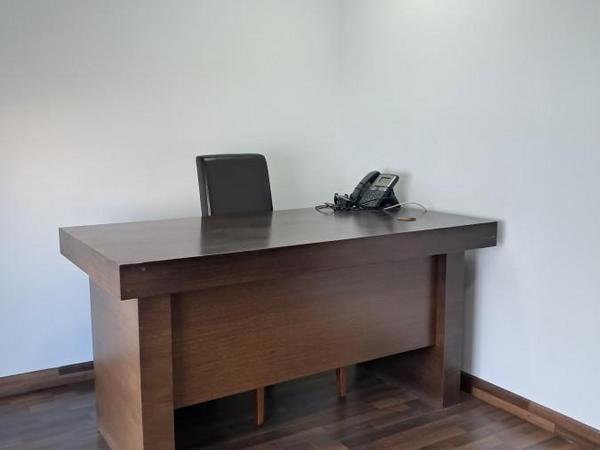 studio office for sale faneromeni larnaca 7737015 image 12553054