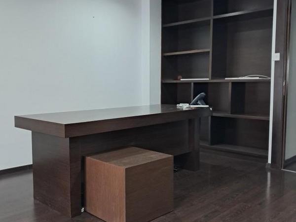 studio office for sale faneromeni larnaca 7737015 image 12553055