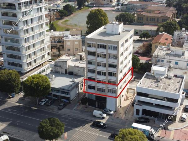 studio office for sale nicosia municipality nicosia 840015 image 16517377
