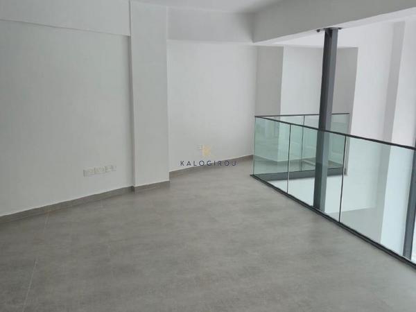 studio shop for rent larnaca municipality larnaca 8814015 image 16880254