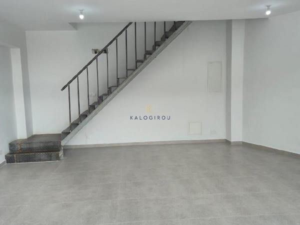 studio shop for rent larnaca municipality larnaca 8814015 image 16880257