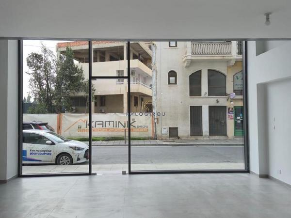 studio shop for rent larnaca municipality larnaca 8814015 image 16880258