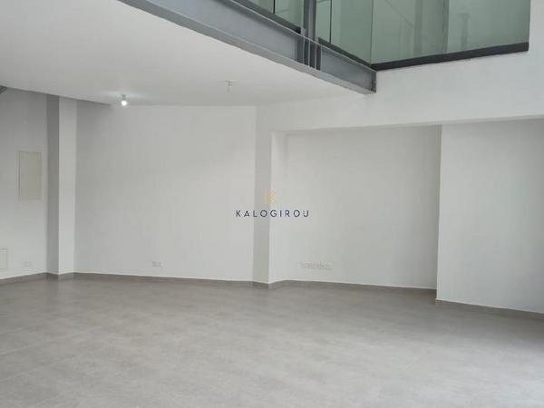 studio shop for rent larnaca municipality larnaca 8814015 image 16880259
